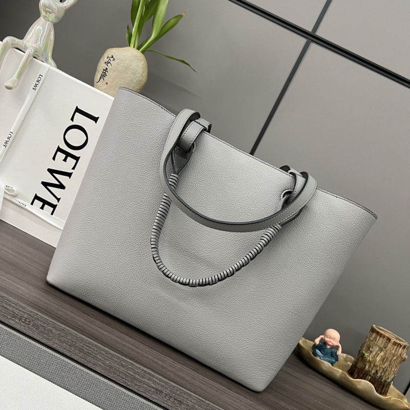 Loewe Shopping Bags